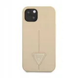 plecki-guess-do-apple-iphone-14-bezowy-kolor-bezowy