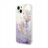 plecki-guess-do-apple-iphone-14-plus-fioletowy-przeznaczenie-apple