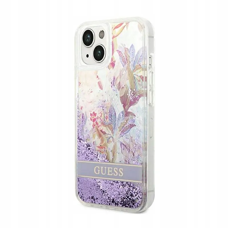 plecki-guess-do-apple-iphone-14-plus-fioletowy-przeznaczenie-apple
