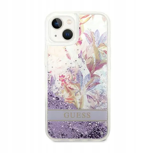 plecki-guess-do-apple-iphone-14-plus-fioletowy-kolor-fioletowy