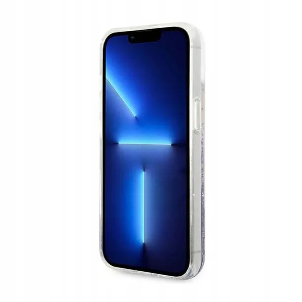 plecki-guess-do-apple-iphone-14-plus-fioletowy-typ-plecki