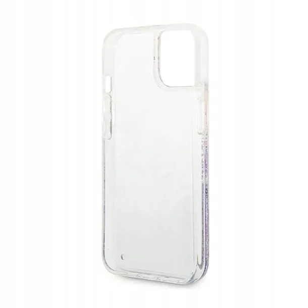plecki-guess-do-apple-iphone-14-plus-fioletowy-rozszerzenie-podstawka
