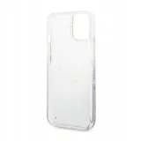 plecki-guess-do-apple-iphone-14-plus-fioletowy-rozszerzenie-podstawka