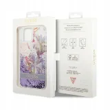 plecki-guess-do-apple-iphone-14-plus-fioletowy-funkcje-pochlanianie-wstrzasow