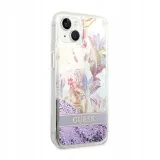 plecki-guess-do-apple-iphone-14-plus-fioletowy-zalaczone-wyposazenie-szklo-hartowane