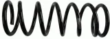 sachs-tyl-l-p-994550