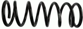 sachs-tyl-l-p-994550