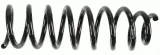 sachs-tyl-l-p-994355
