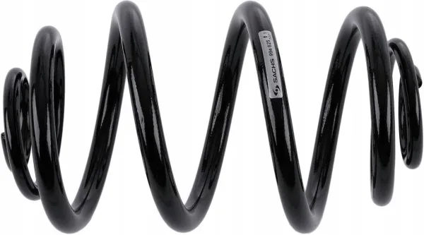sachs-tyl-l-p-994625