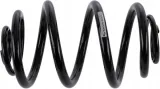 sachs-tyl-l-p-994625
