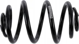 sachs-tyl-l-p-994625