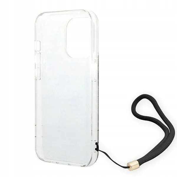 etui-guess-do-iphone-14-pro-max-67-waga-z-opakowaniem-0-2-kg