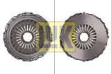 luk-docisk-sprzegla-143034710-stan-nowy
