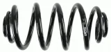 sachs-tyl-l-p-994322