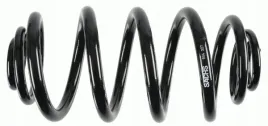 sachs-tyl-l-p-994322