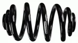 sachs-tyl-l-p-994610