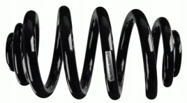 sachs-tyl-l-p-994610