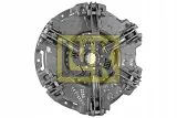 luk-docisk-sprzeglo-228012811-stan-nowy