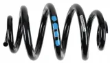 sachs-tyl-l-p-994500