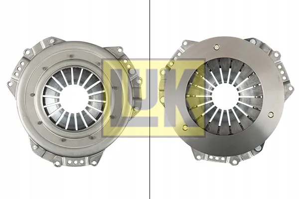 luk-docisk-sprzegla-125000211-stan-nowy
