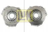 luk-docisk-sprzegla-125000211-stan-nowy