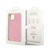 plecki-guess-do-apple-iphone-14-plus-rozowy-certyfikat-ce