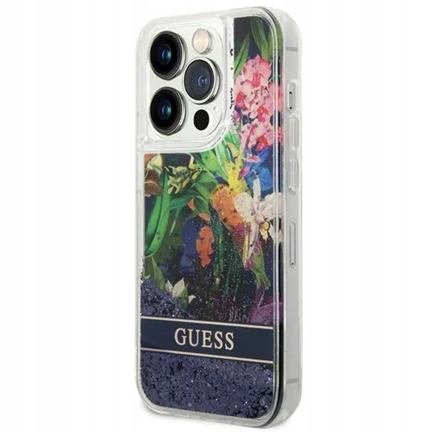 plecki-guess-do-apple-iphone-14-pro-max-niebieski-przeznaczenie-apple