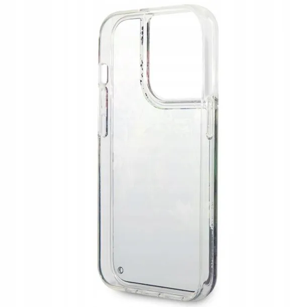 plecki-guess-do-apple-iphone-14-pro-max-niebieski-funkcje-pochlanianie-wstrzasow