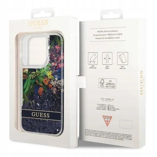 plecki-guess-do-apple-iphone-14-pro-max-niebieski-zalaczone-wyposazenie-folia-ochronna
