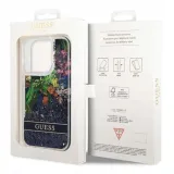 plecki-guess-do-apple-iphone-14-pro-max-niebieski-zalaczone-wyposazenie-folia-ochronna