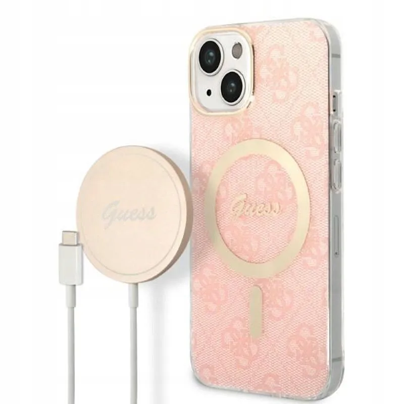 plecki-guess-do-apple-iphone-14-plus-rozowy