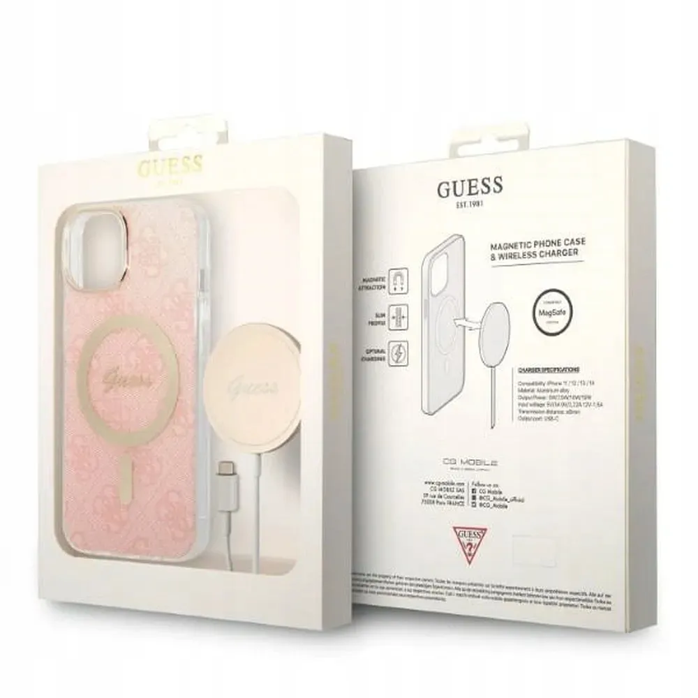 plecki-guess-do-apple-iphone-14-plus-rozowy