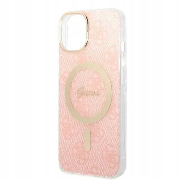 plecki-guess-do-apple-iphone-14-plus-rozowy-typ-plecki