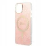 plecki-guess-do-apple-iphone-14-plus-rozowy-typ-plecki