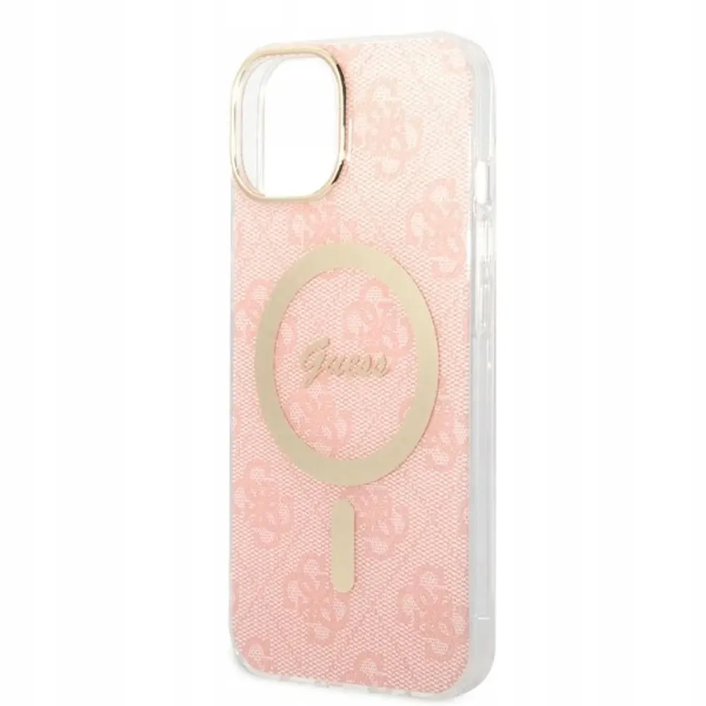 plecki-guess-do-apple-iphone-14-plus-rozowy