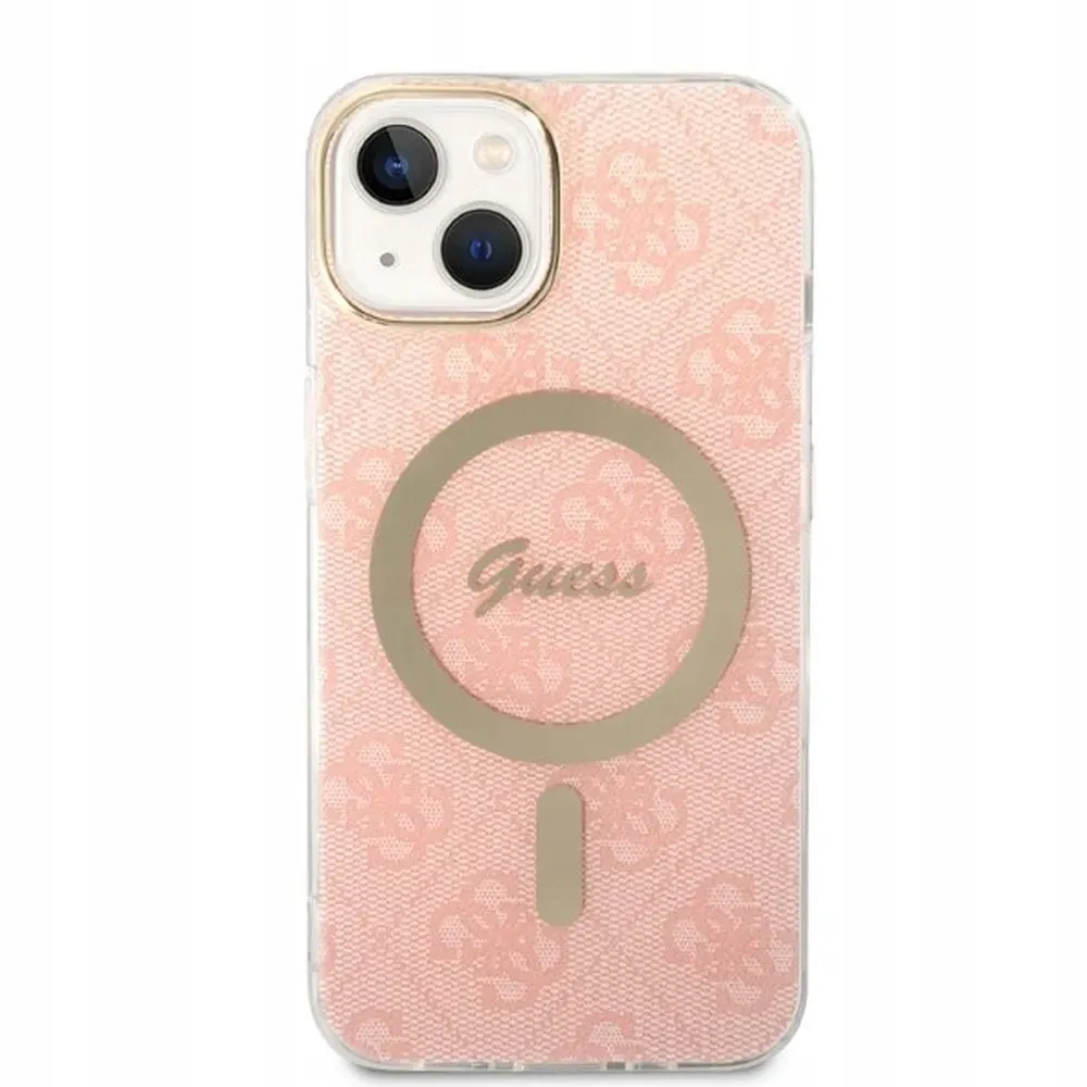 plecki-guess-do-apple-iphone-14-plus-rozowy-przeznaczenie-apple