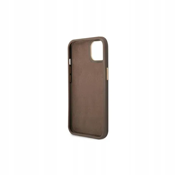 plecki-guess-do-apple-iphone-14-plus-brazowy-funkcje-pochlanianie-wstrzasow