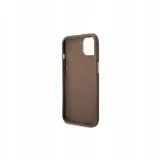 plecki-guess-do-apple-iphone-14-plus-brazowy-funkcje-pochlanianie-wstrzasow