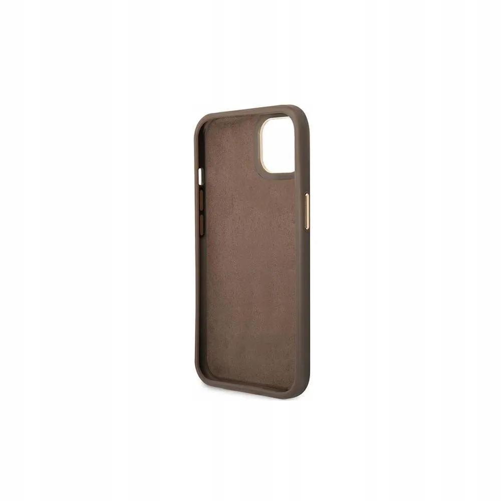 plecki-guess-do-apple-iphone-14-plus-brazowy