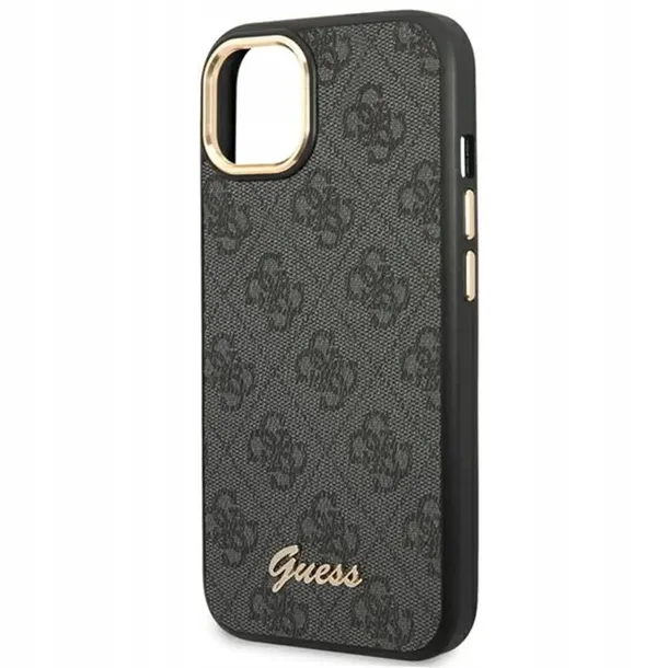 plecki-guess-do-apple-iphone-14-plus-brazowy-rozszerzenie-podstawka