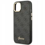 plecki-guess-do-apple-iphone-14-plus-brazowy-rozszerzenie-podstawka