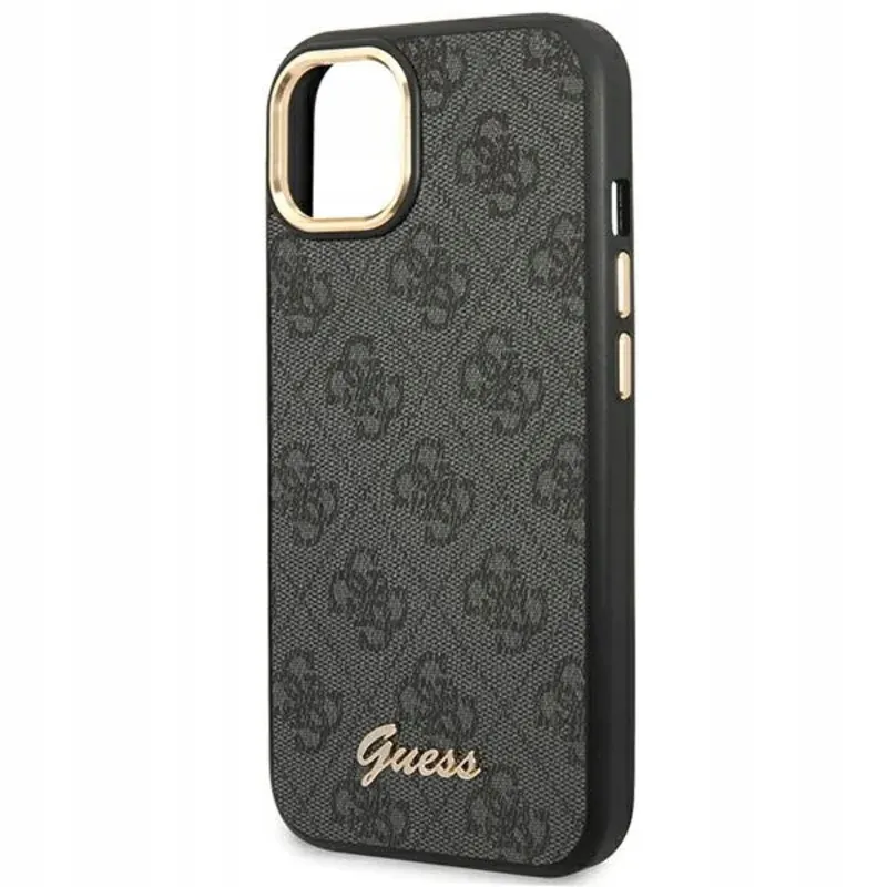 plecki-guess-do-apple-iphone-14-plus-brazowy-przeznaczenie-apple