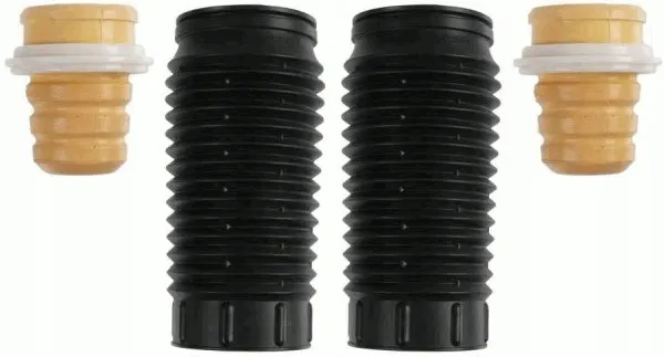 sachs-900-174
