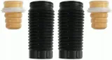 sachs-900-174