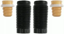 sachs-900-174