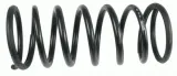 sachs-tyl-l-p-996918