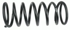 sachs-tyl-l-p-996918