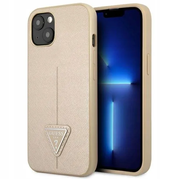 guess-guhcp14mpsatle-iphone-14-plus-67-bezo-zalaczone-wyposazenie-szklo-hartowane