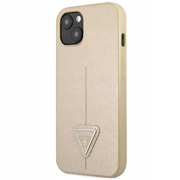 guess-guhcp14mpsatle-iphone-14-plus-67-bezo-stan-nowy-typ-plecki