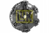 luk-docisk-sprzeglo-228012810-stan-nowy